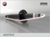 FENOX A22375C3 Shock Absorber